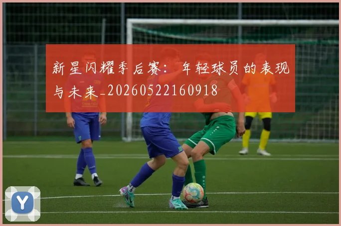 新星闪耀季后赛：年轻球员的表现与未来_20260522160918
