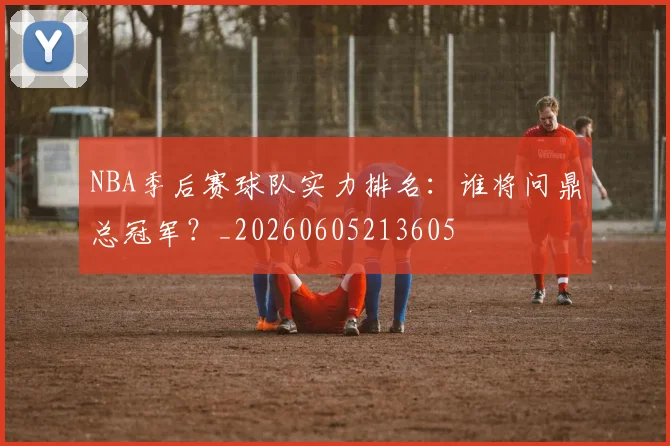 NBA季后赛球队实力排名:谁将问鼎总冠军?_20260605213605